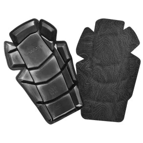 Tilbehør til arbejdstøj