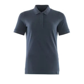 Arbejds polo t shirts