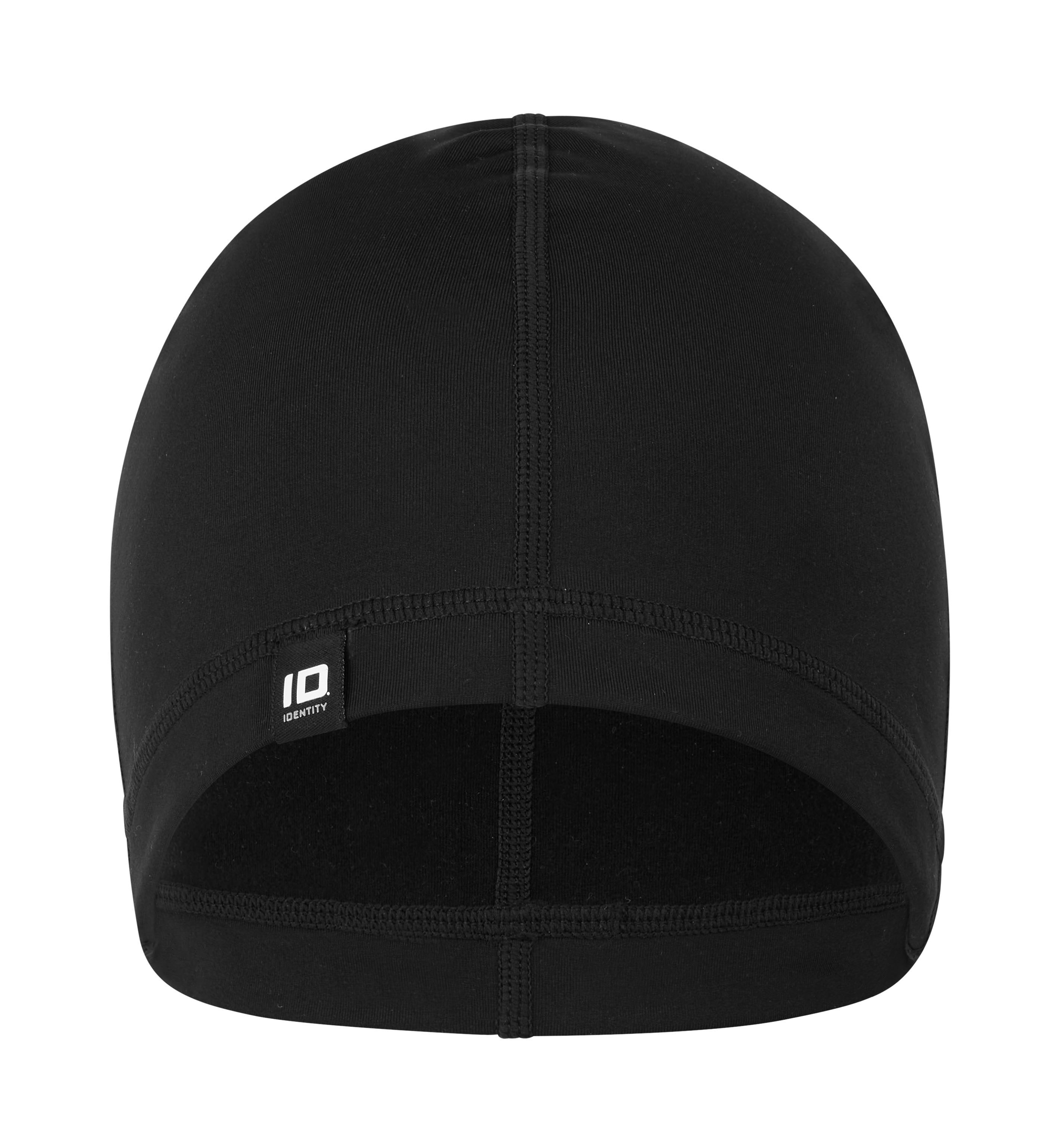ID Stretch hat