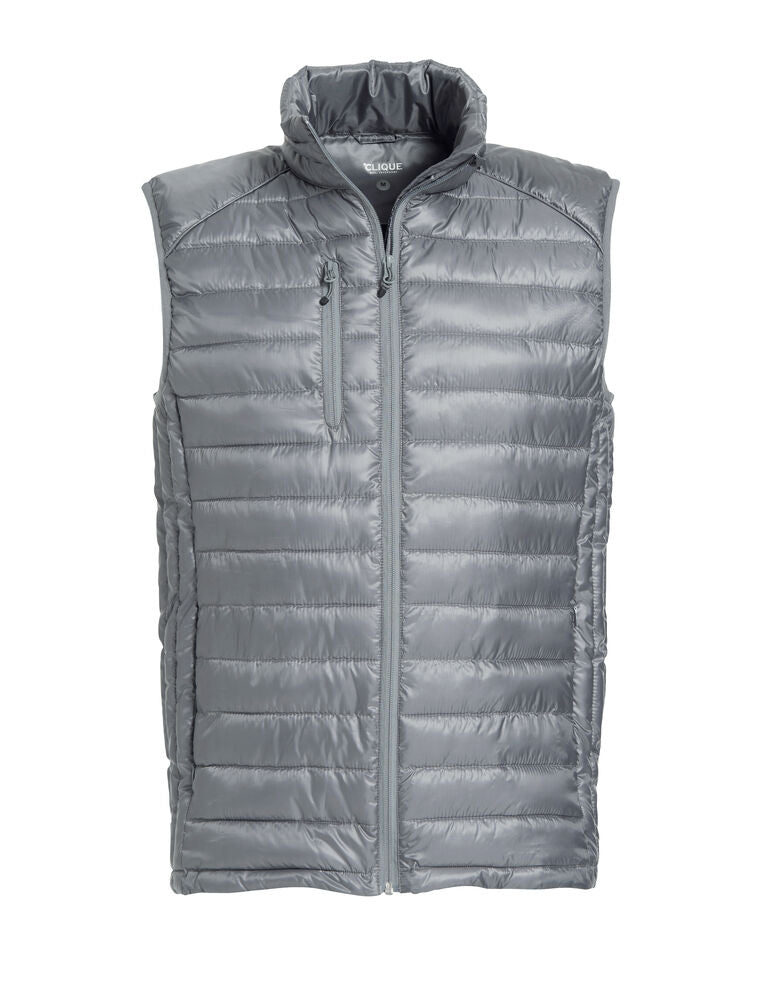 Clique Hudson Vest