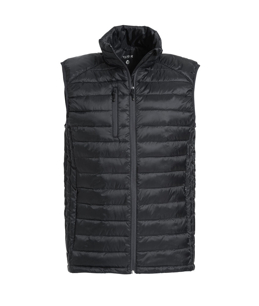 Clique Hudson Vest