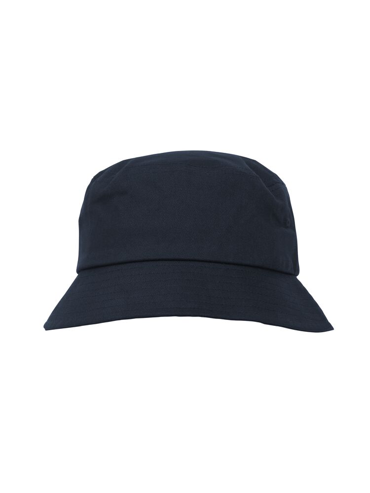 Clique Bucket Hat