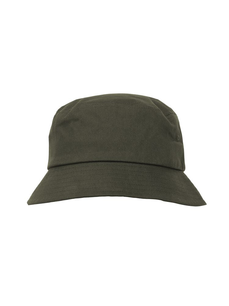 Clique Bucket Hat