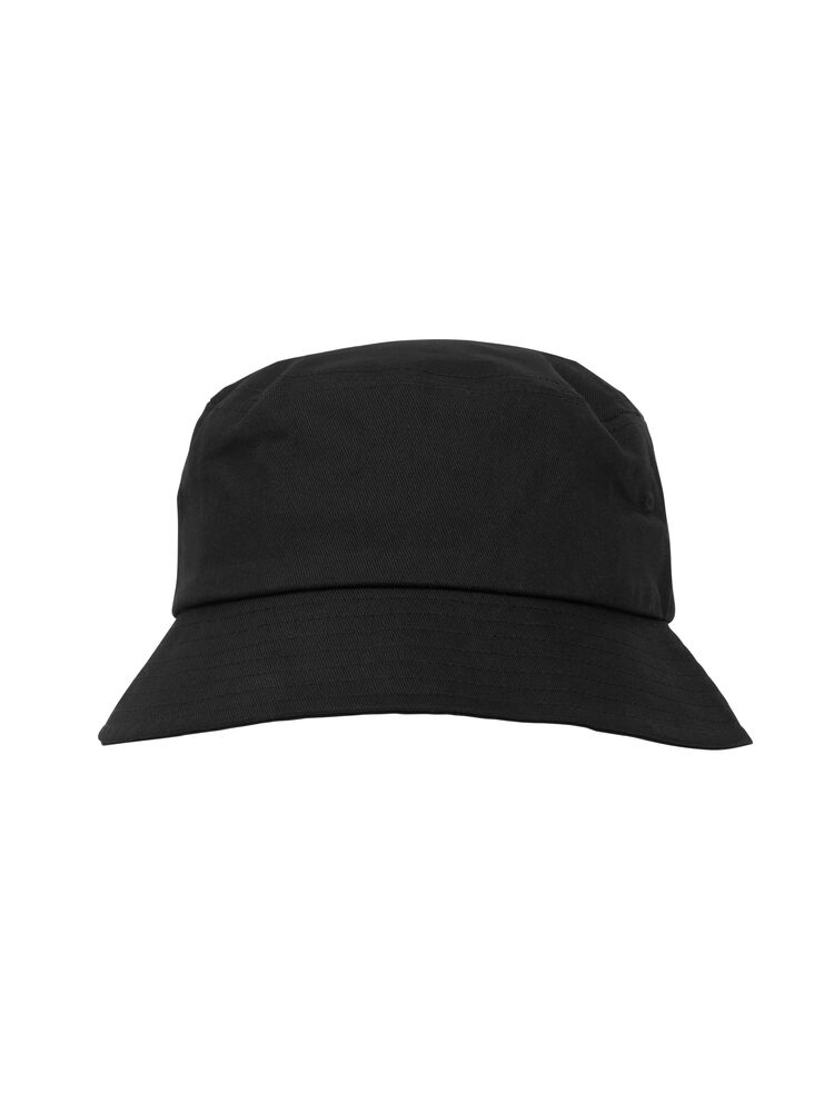 Clique Bucket Hat