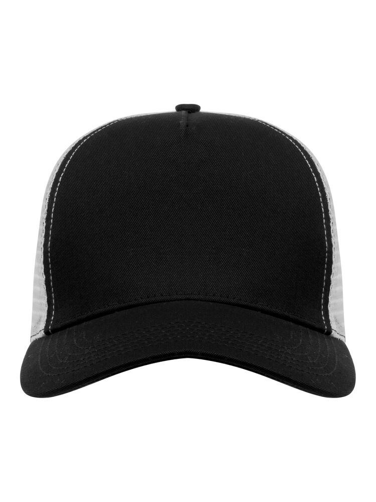 Clique Trucker Cap