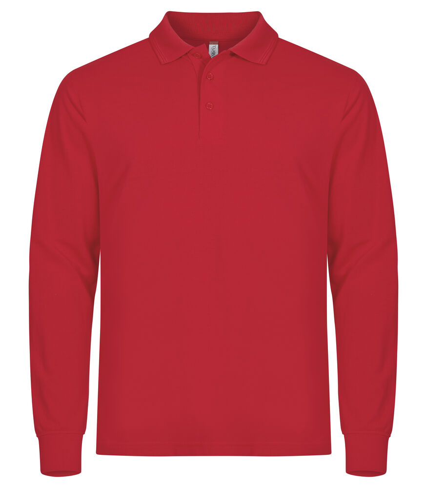 Clique Manhattan L/S