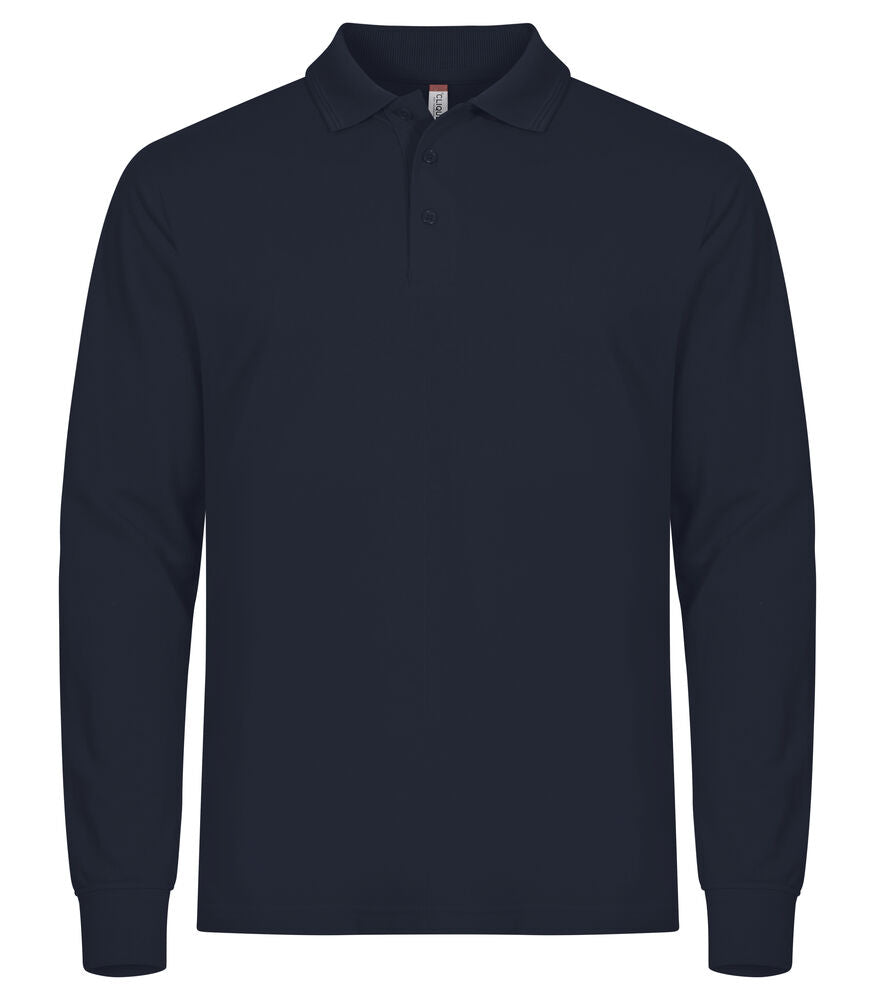 Clique Manhattan L/S