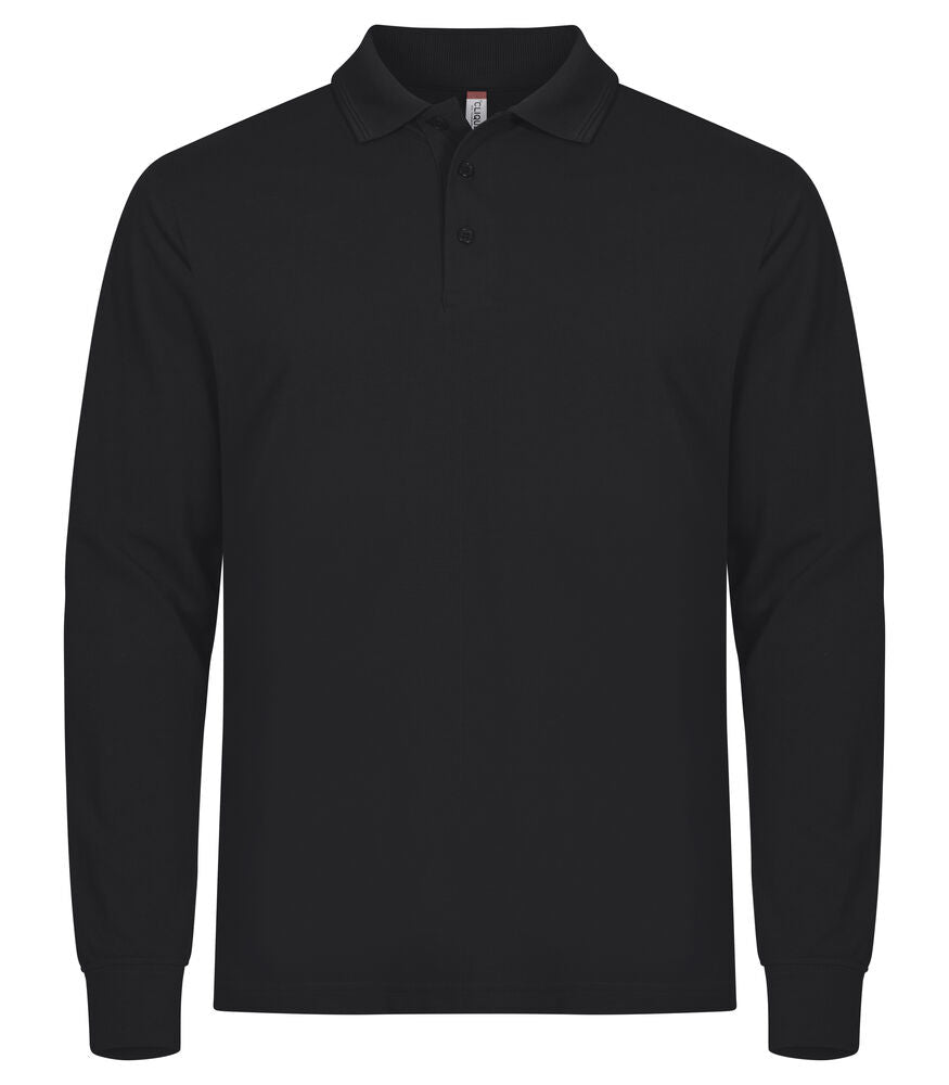 Clique Manhattan L/S