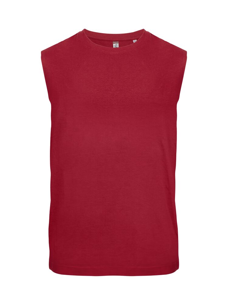 Clique Sleeveless