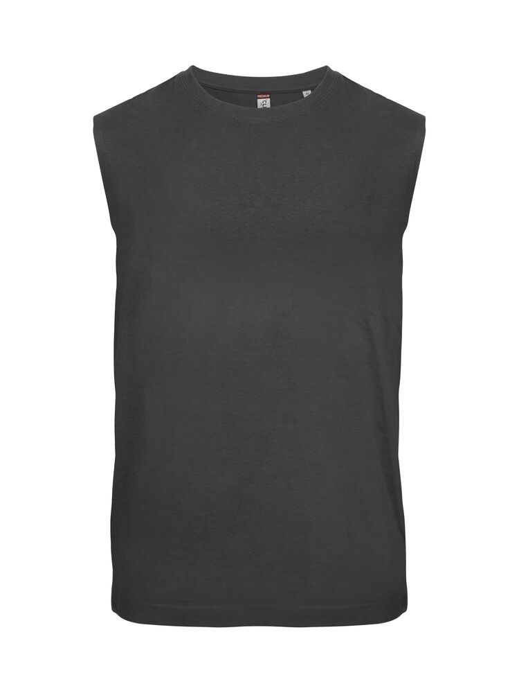 Clique Sleeveless