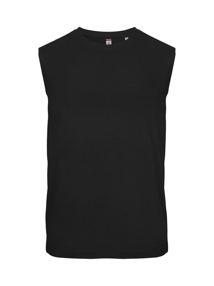 Clique Sleeveless