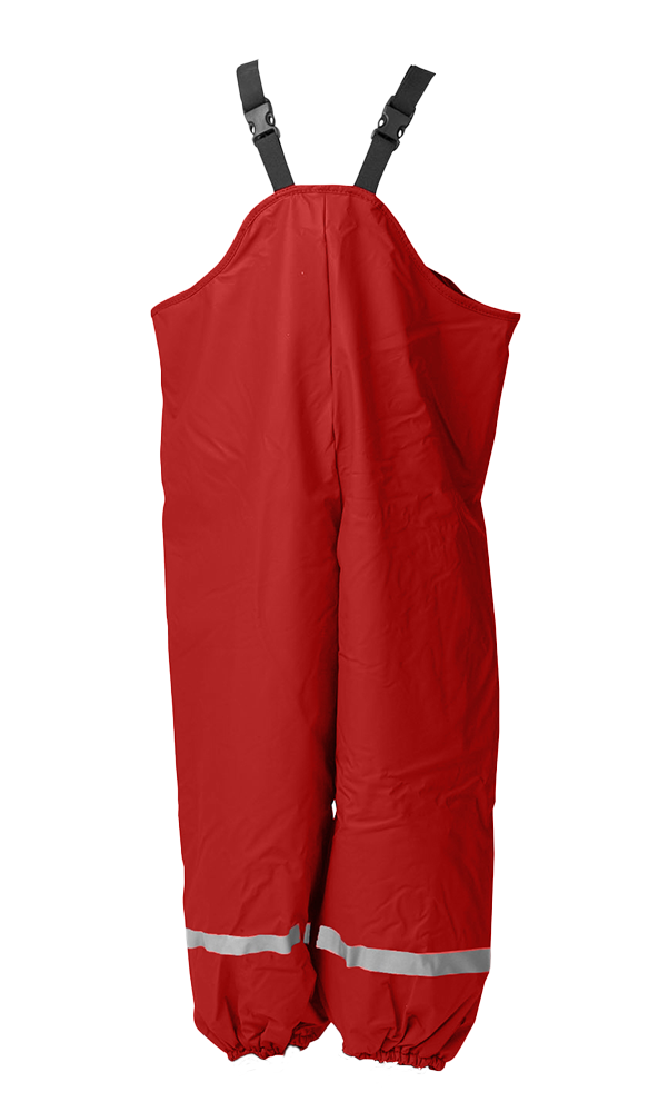 ELKA Bib & Brace kids