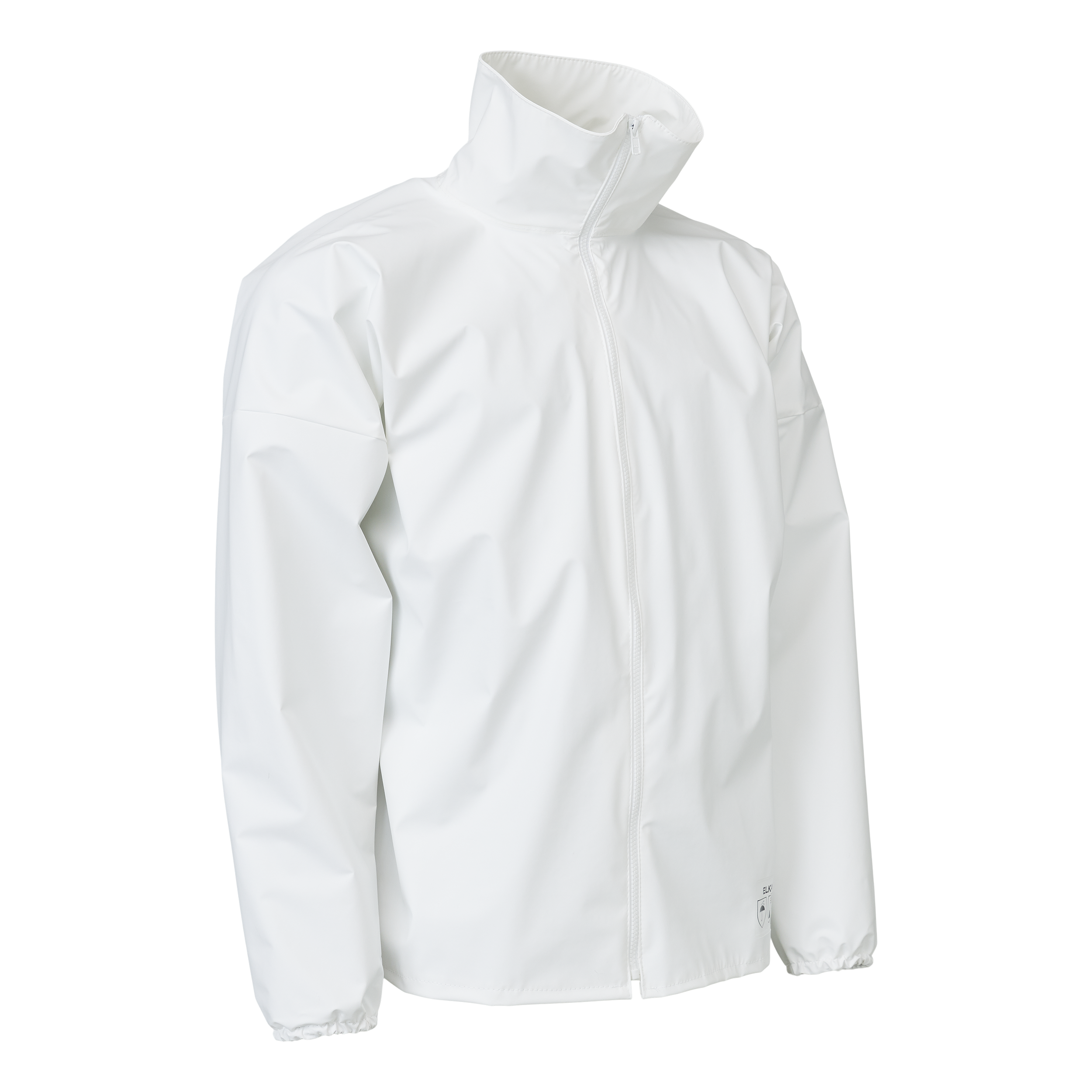 ELKA ELKA PRO Jakke