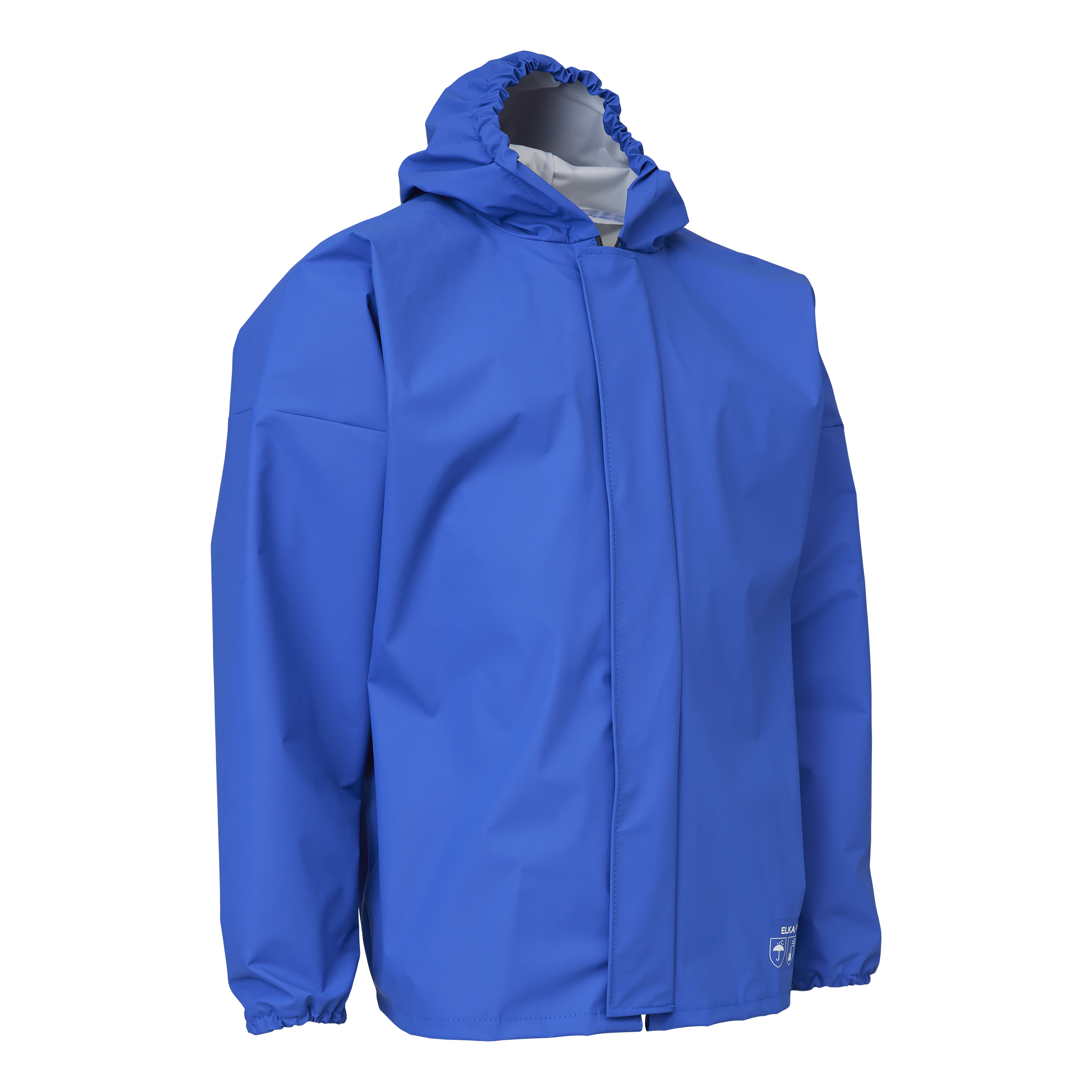 ELKA ELKA PRO Jakke