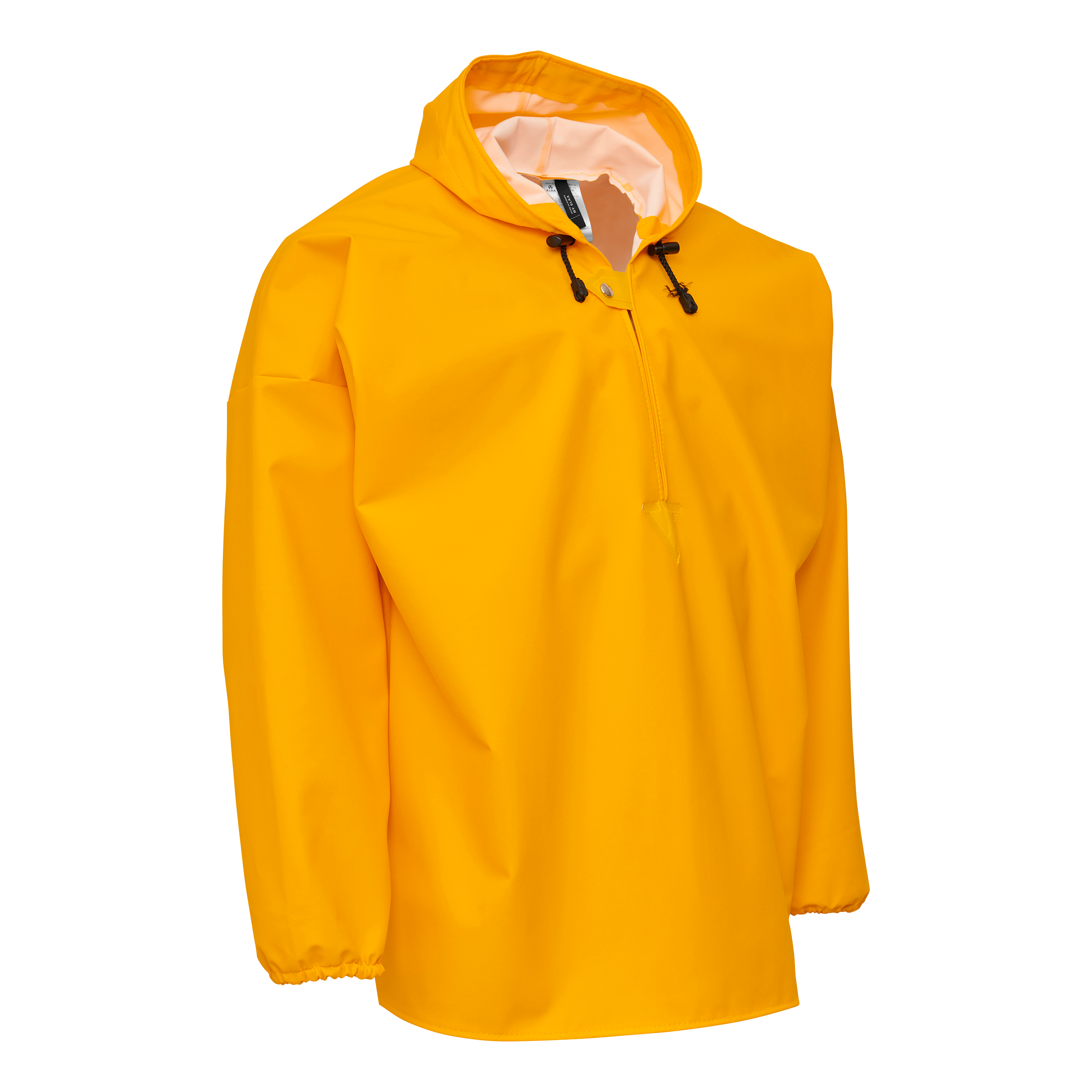 ELKA ELKA PRO Busseronne m/elastik