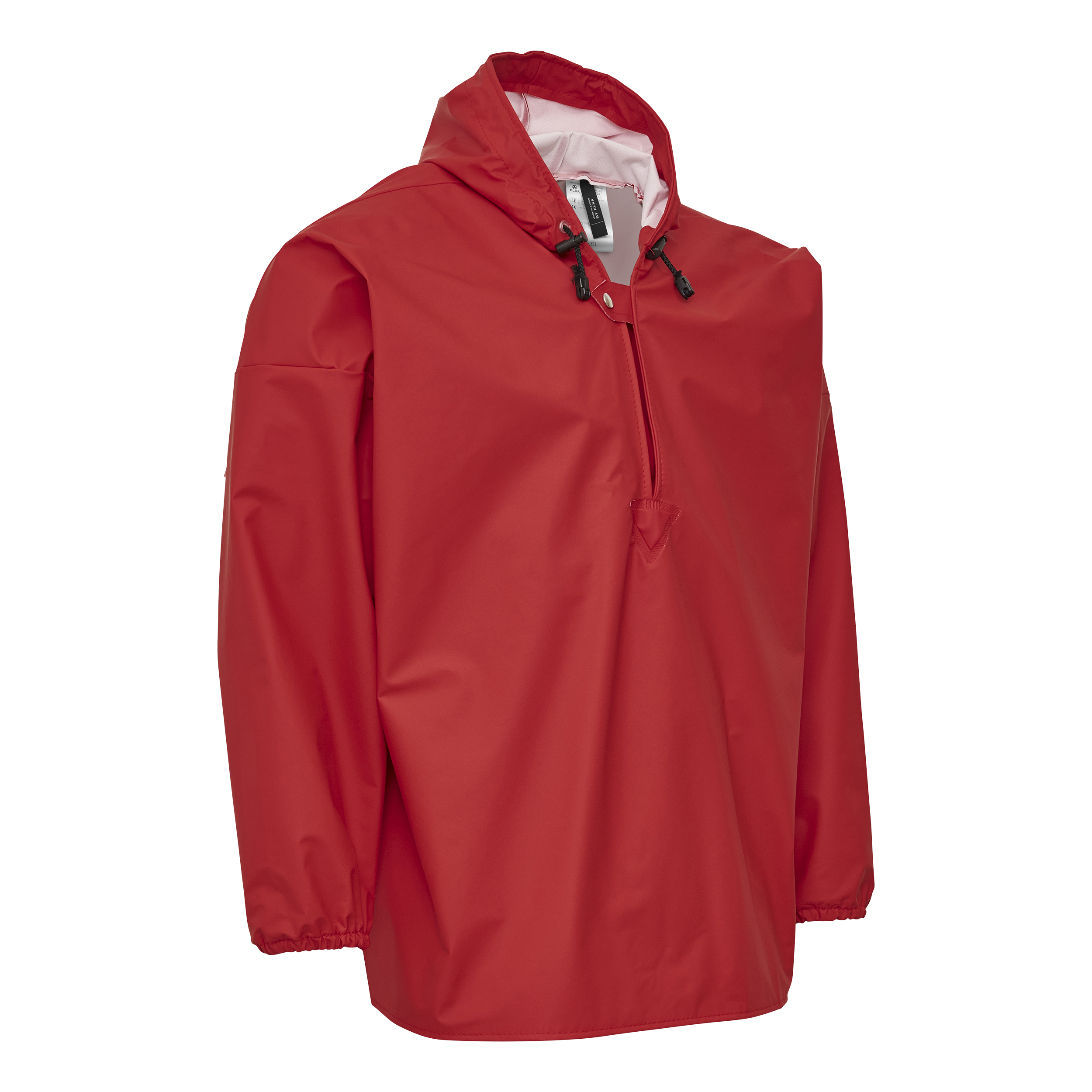 ELKA ELKA PRO Busseronne m/elastik