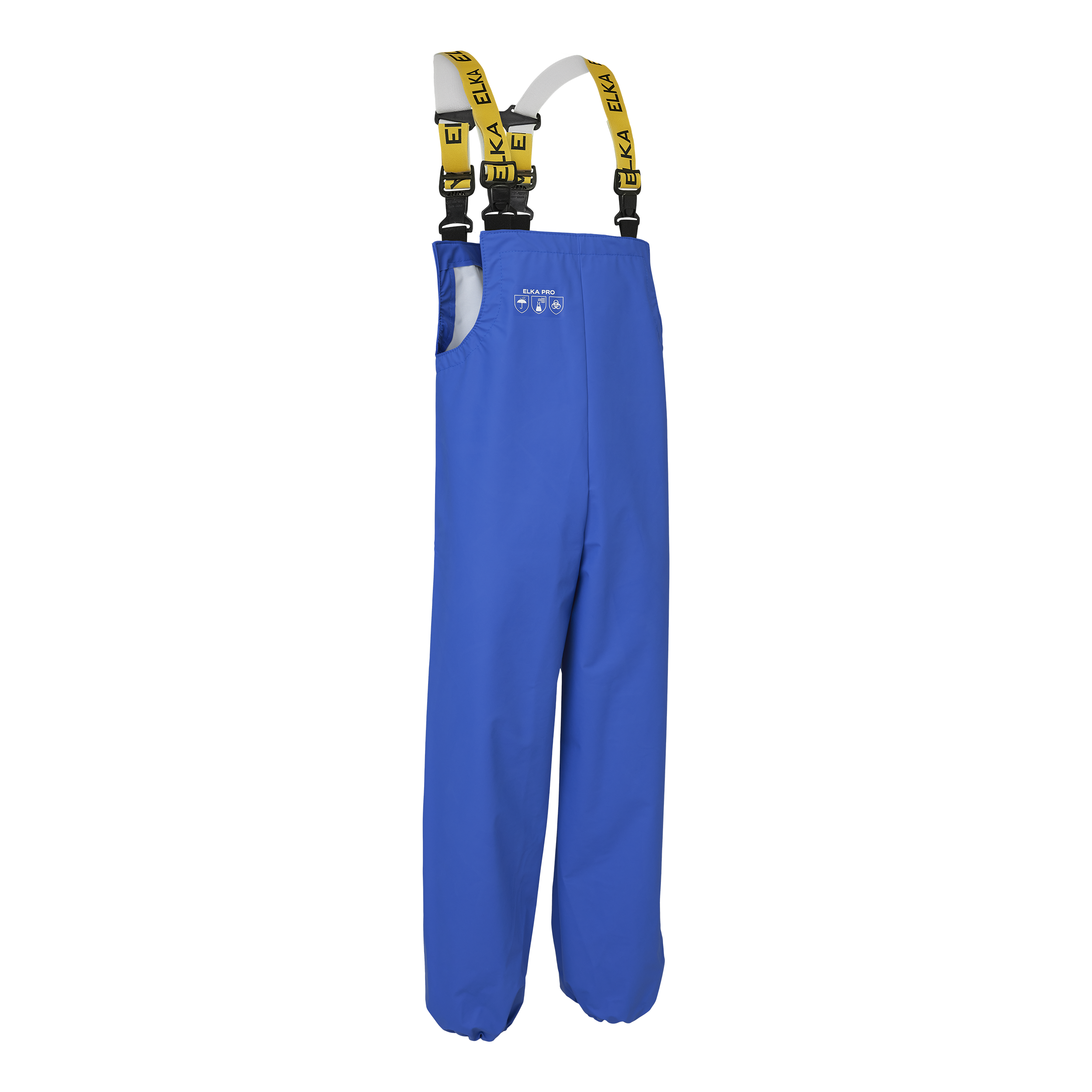 ELKA ELKA PRO Overalls