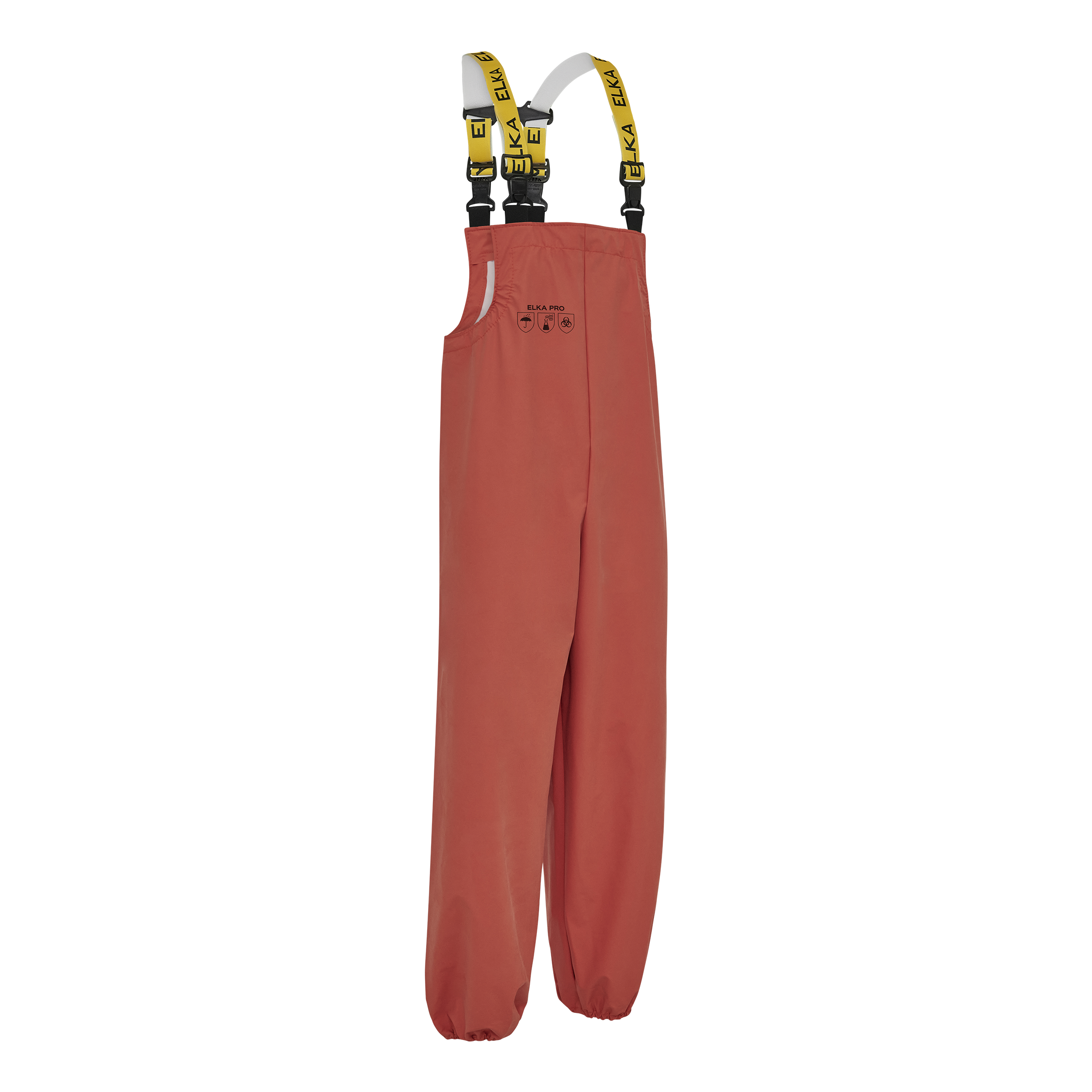 ELKA ELKA PRO Overalls