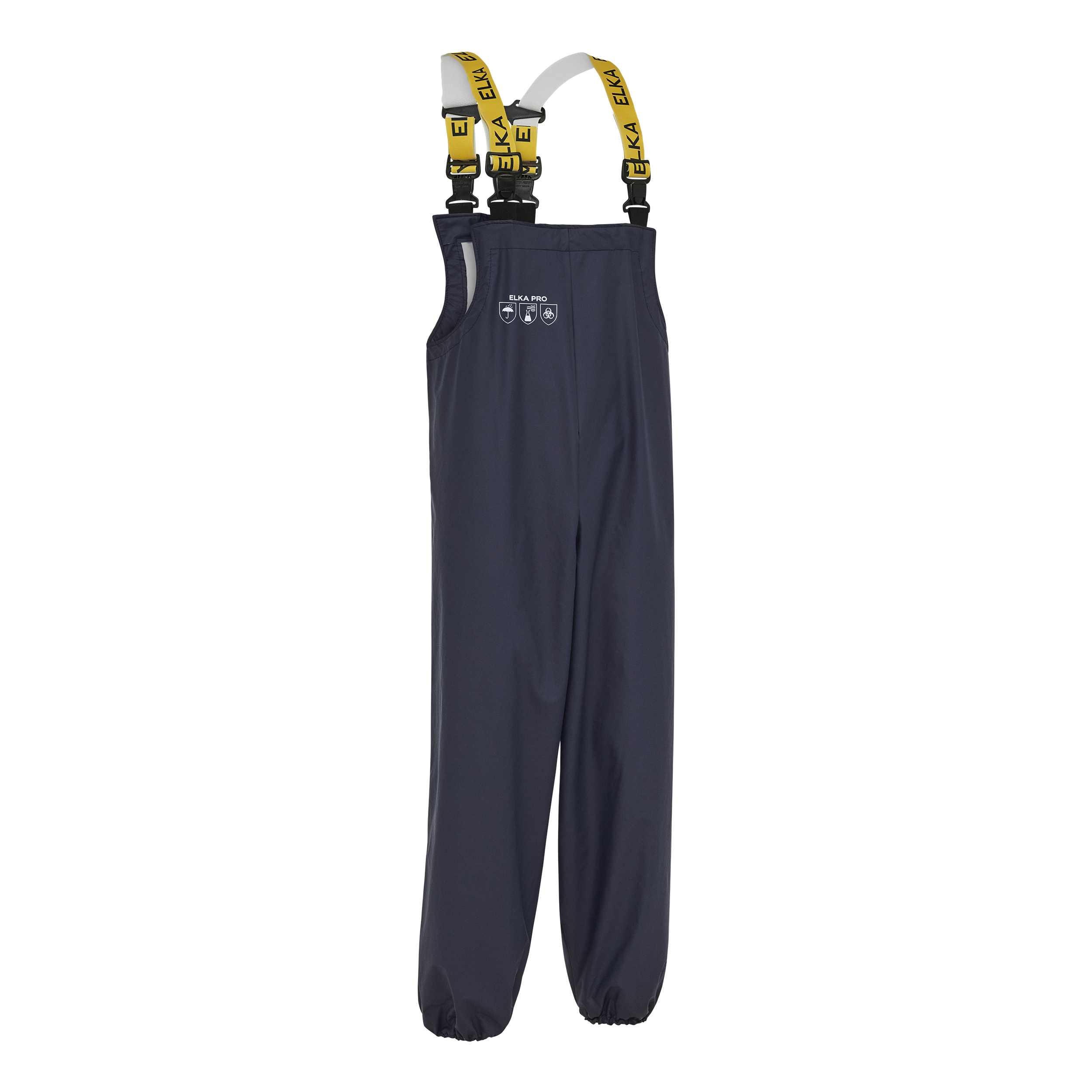 ELKA ELKA PRO Overalls