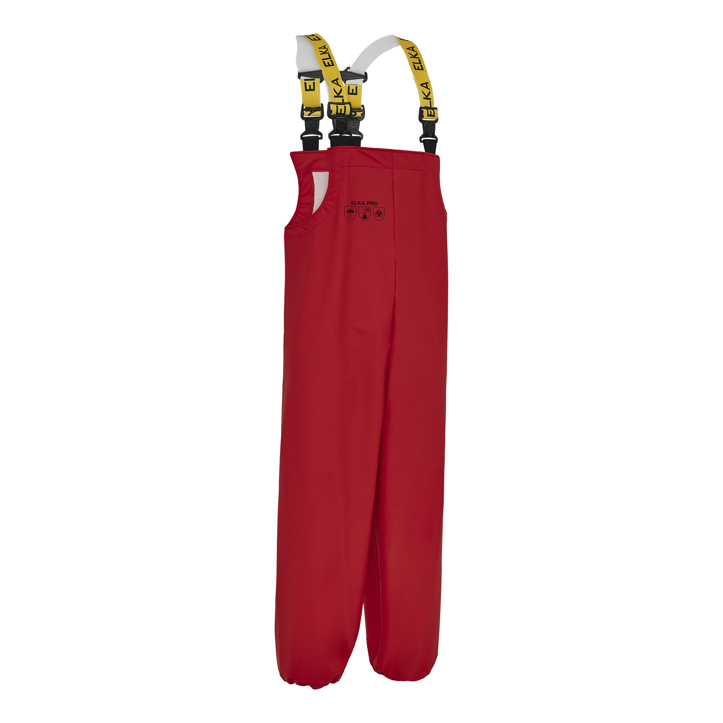 ELKA ELKA PRO Overalls