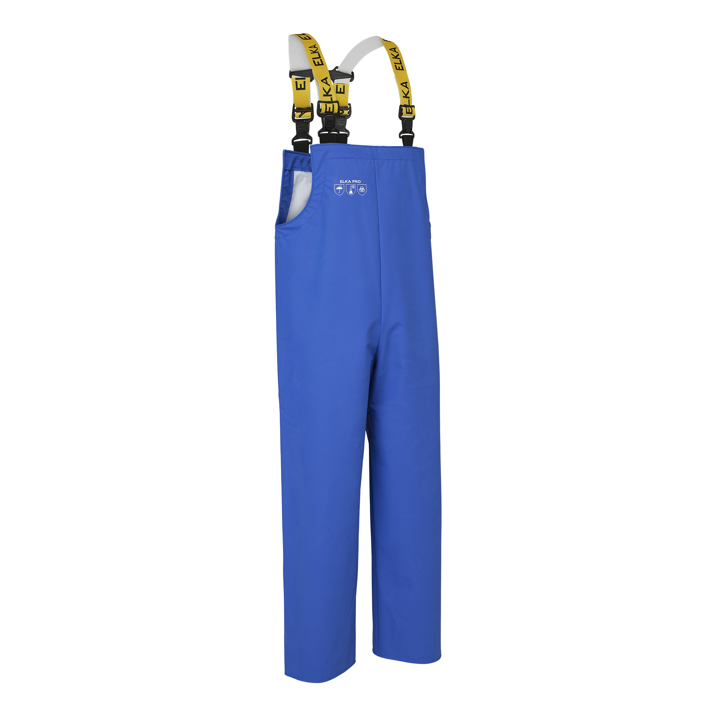 ELKA ELKA PRO overalls