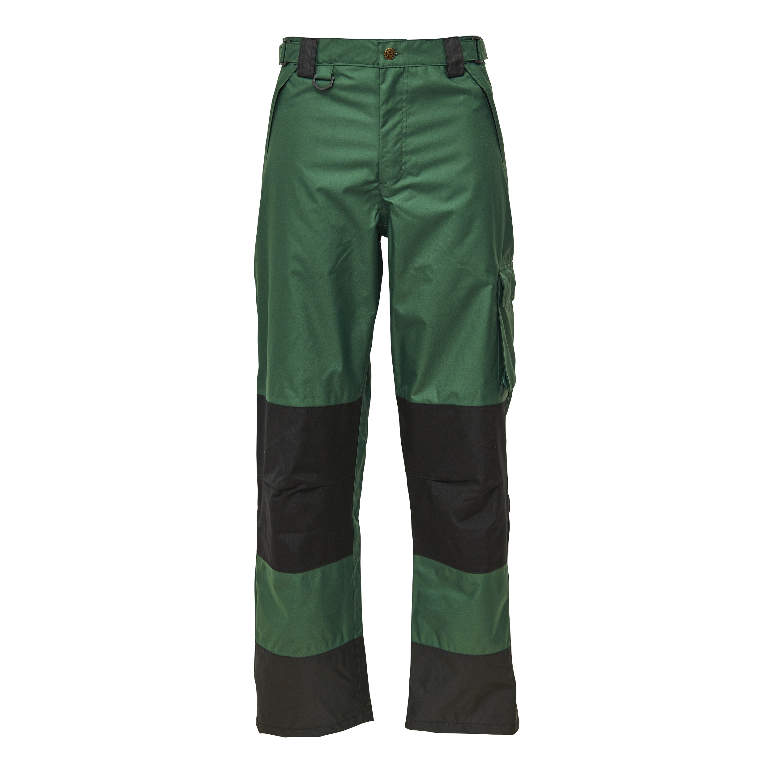 ELKA Working Xtreme Oxford regnbukser