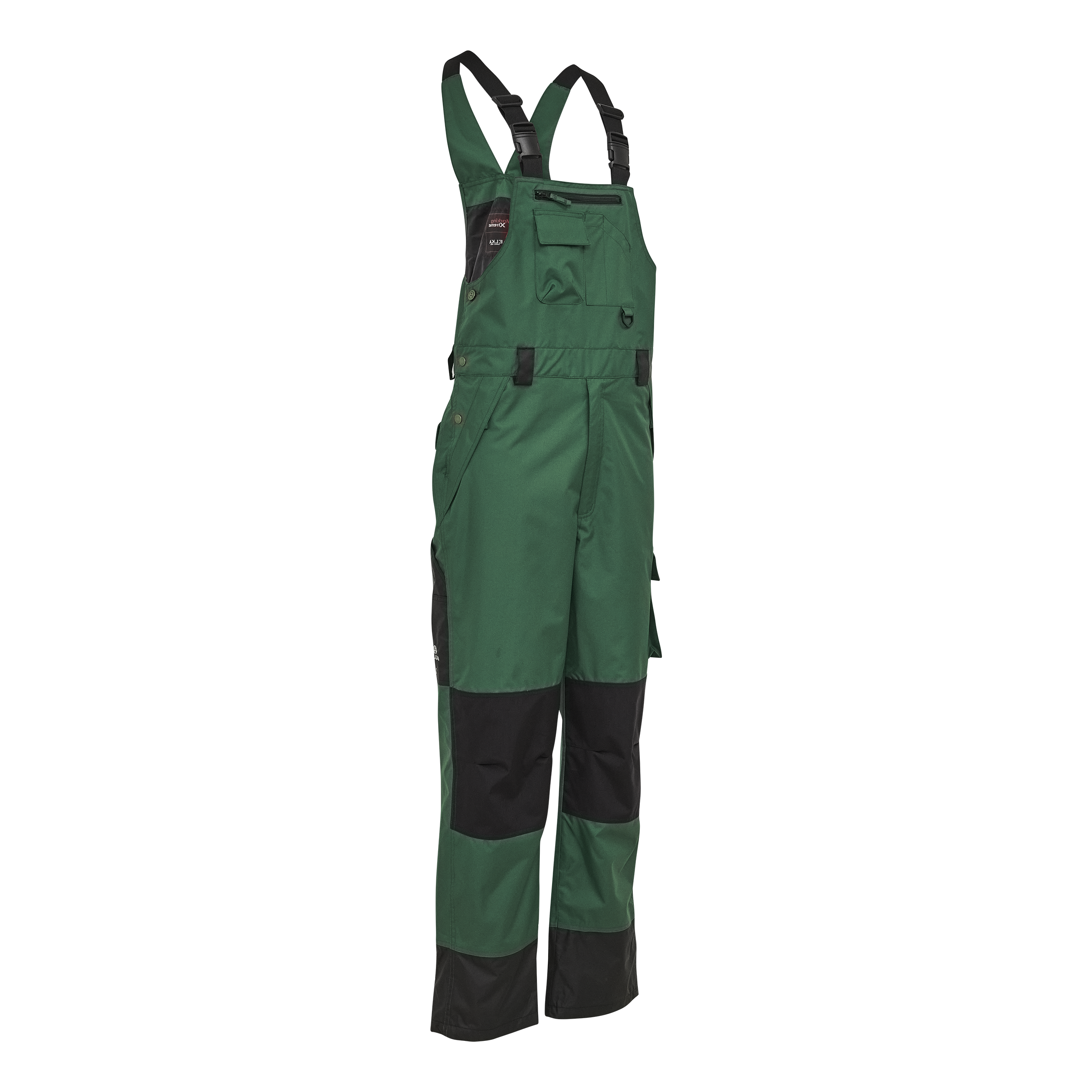 ELKA Working Xtreme Overall