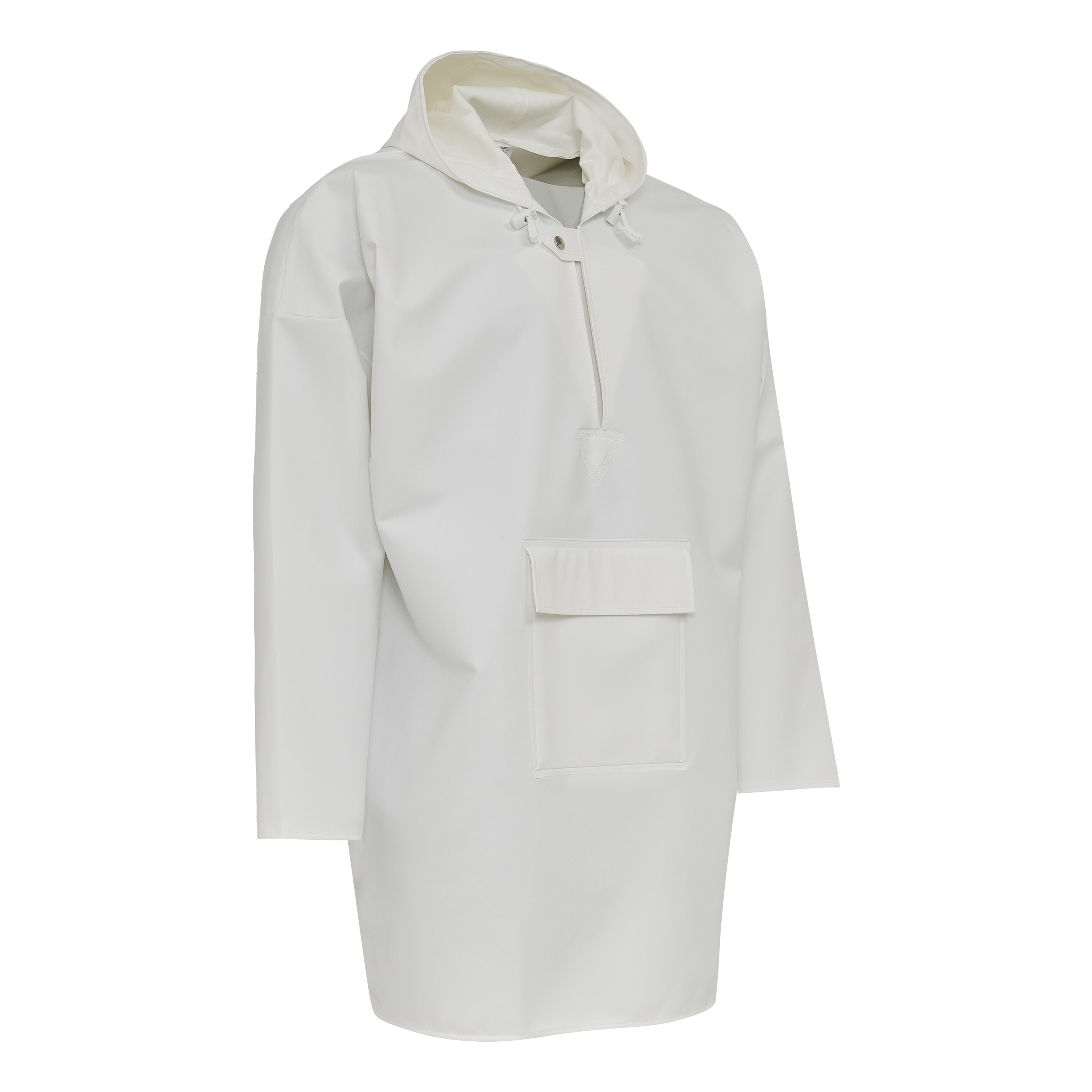 ELKA PVC Light Jagtbusseronne