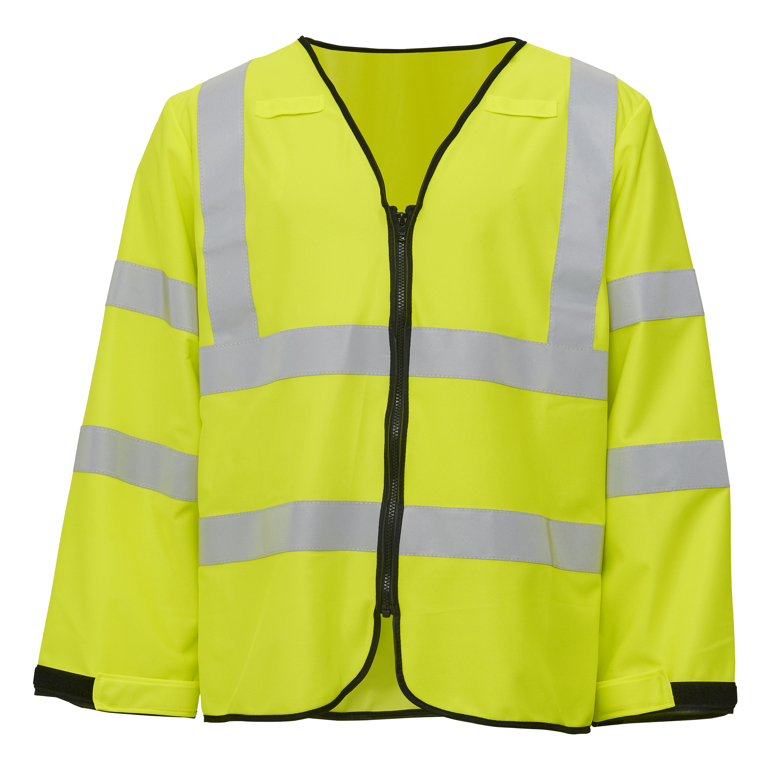 ELKA Visible Xtreme klasse 3 vest
