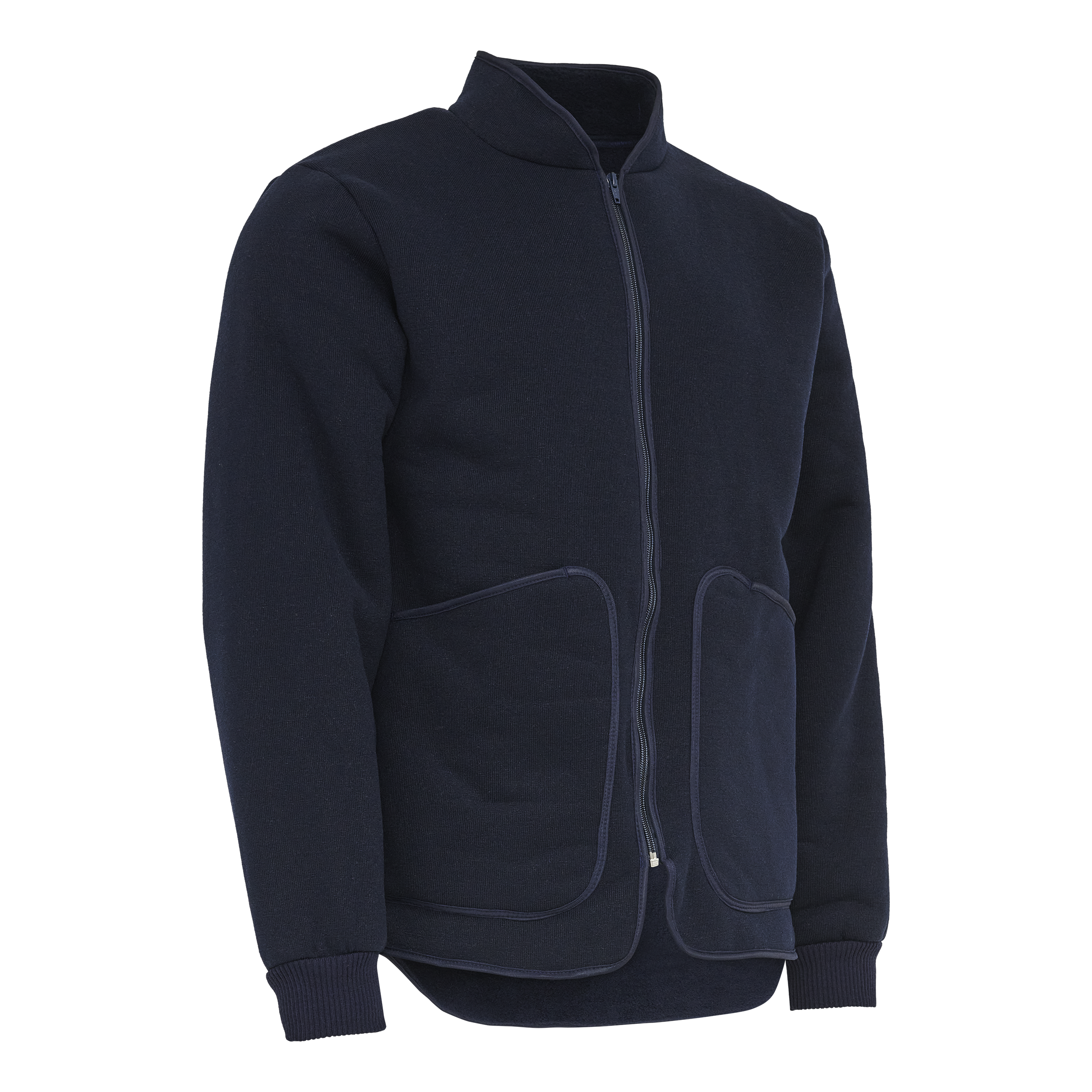 ELKA Fiberpels jakke