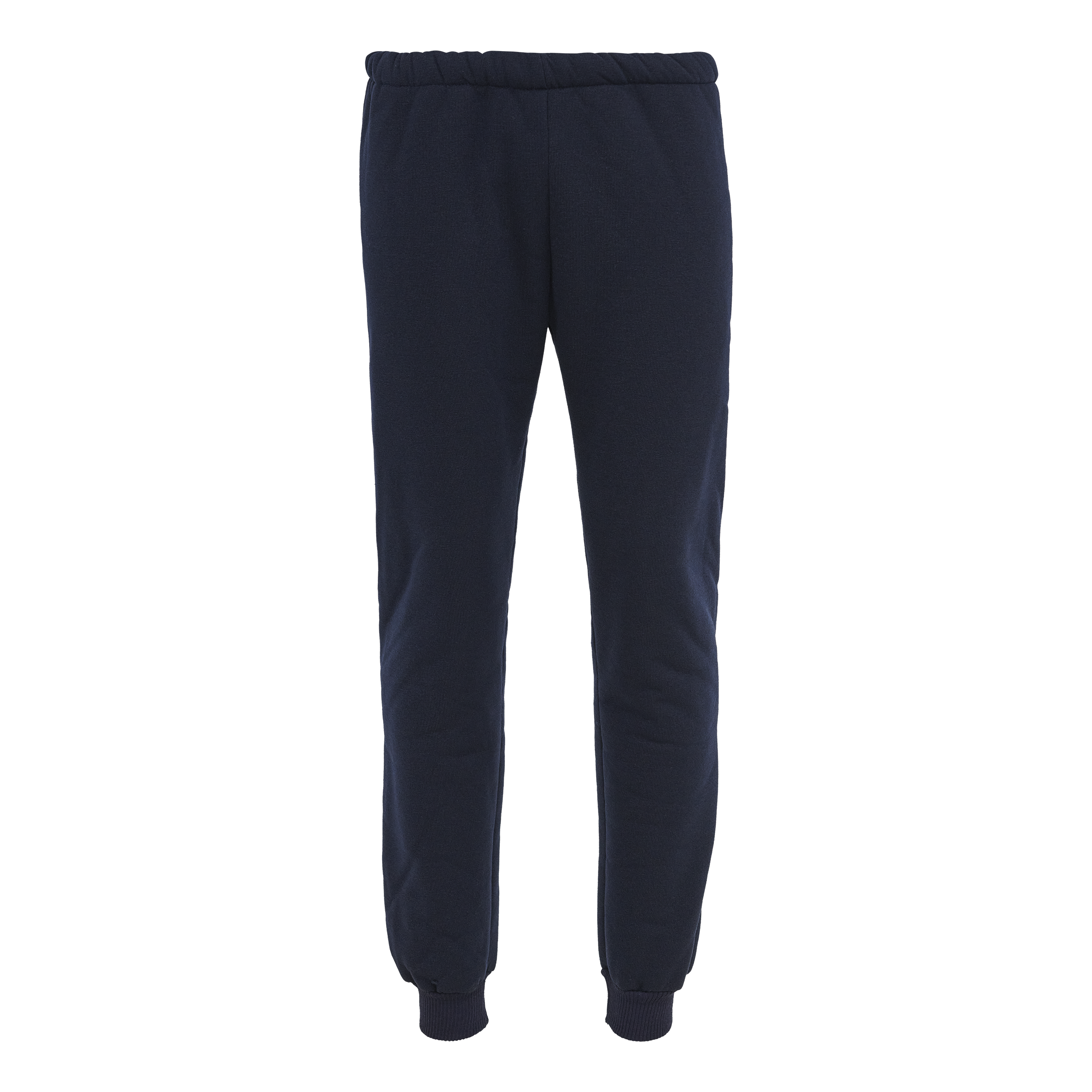 ELKA Fiberpels bukser