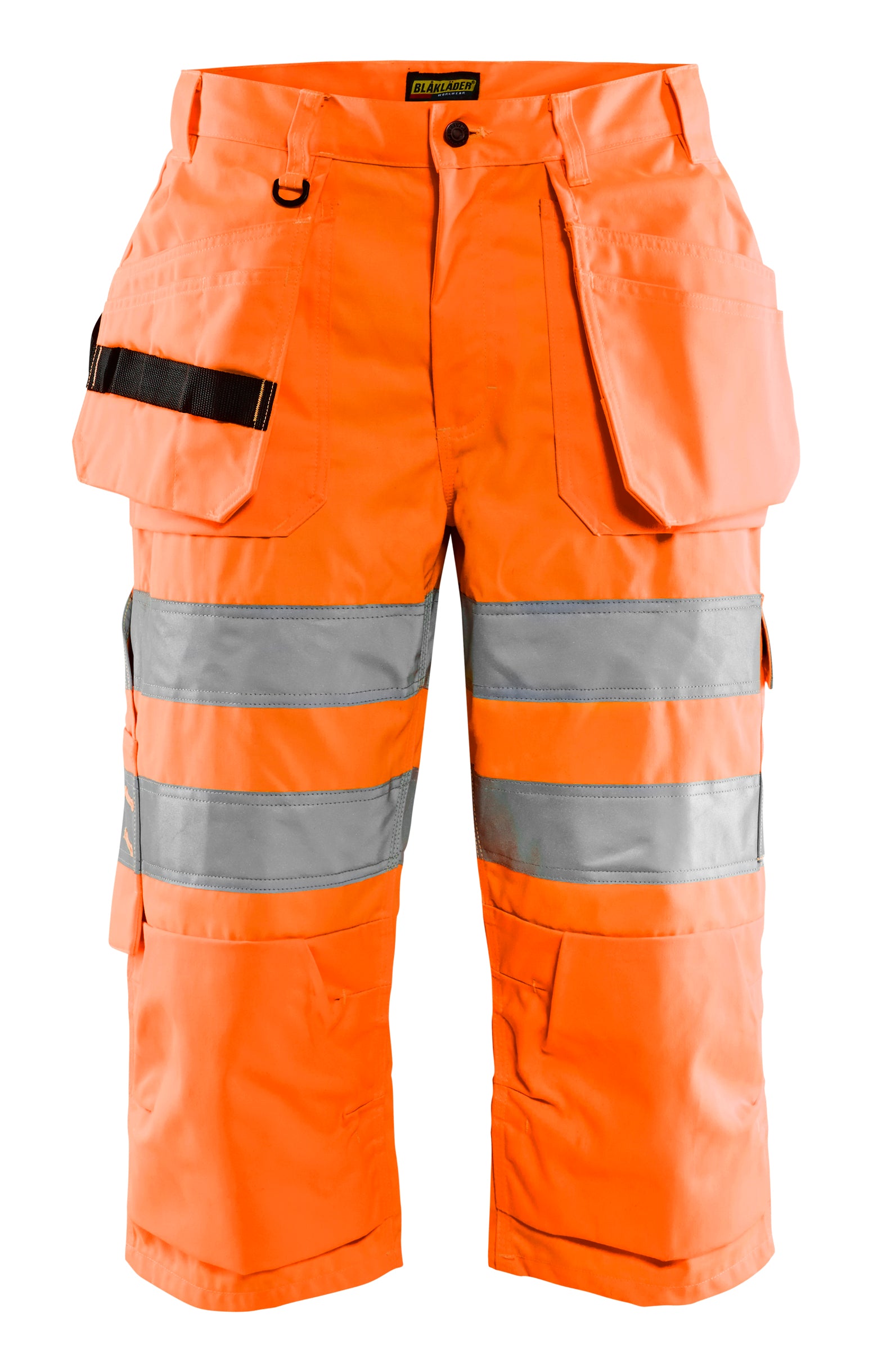High Vis Knickers