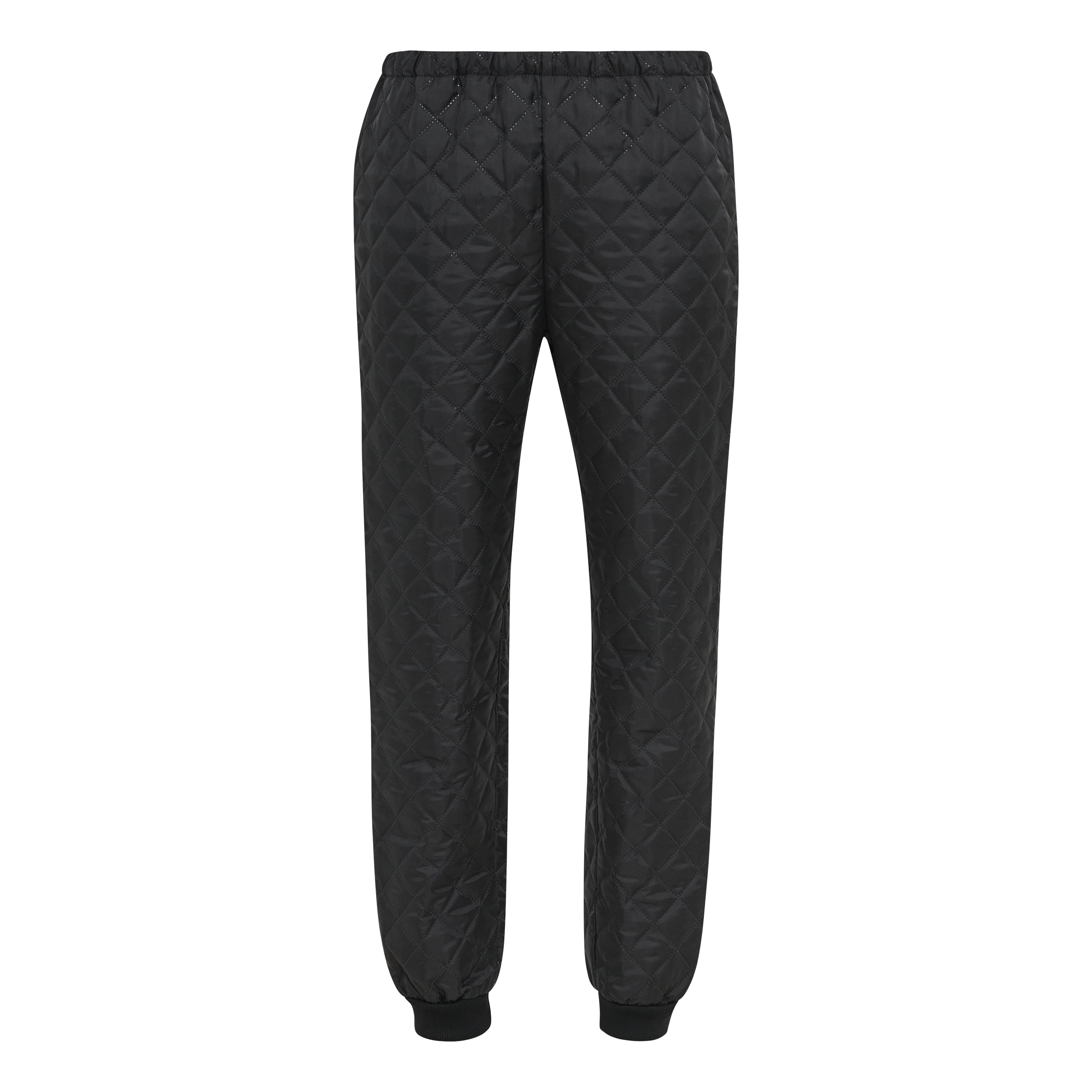 ELKA Termobukser kvinde