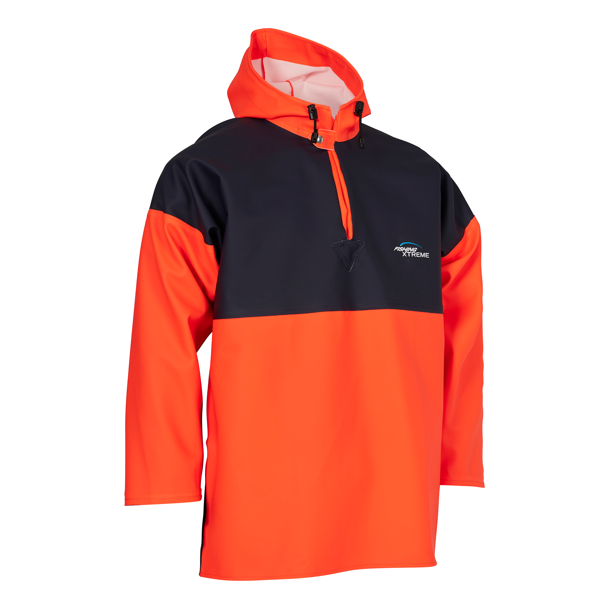 ELKA Fishing Xtreme Busseronne