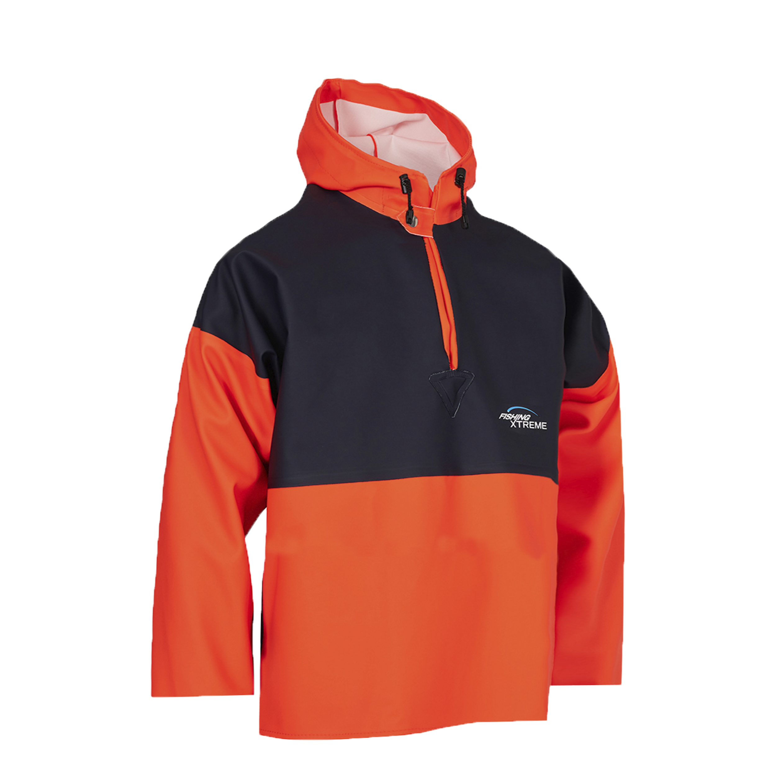 ELKA Fishing Xtreme Busseronne - Junior