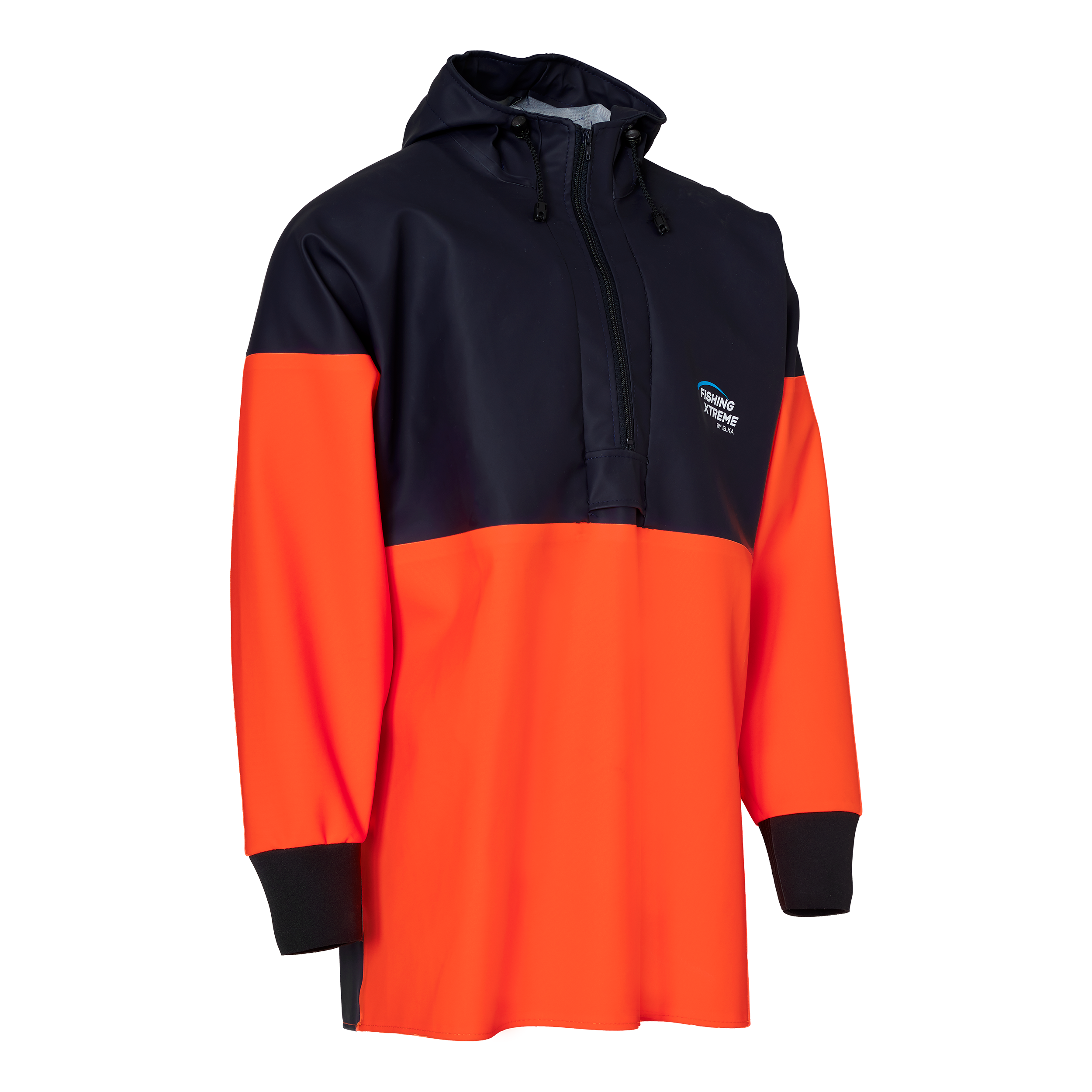 ELKA Fishing Xtreme Busseronne w/neopren manchet