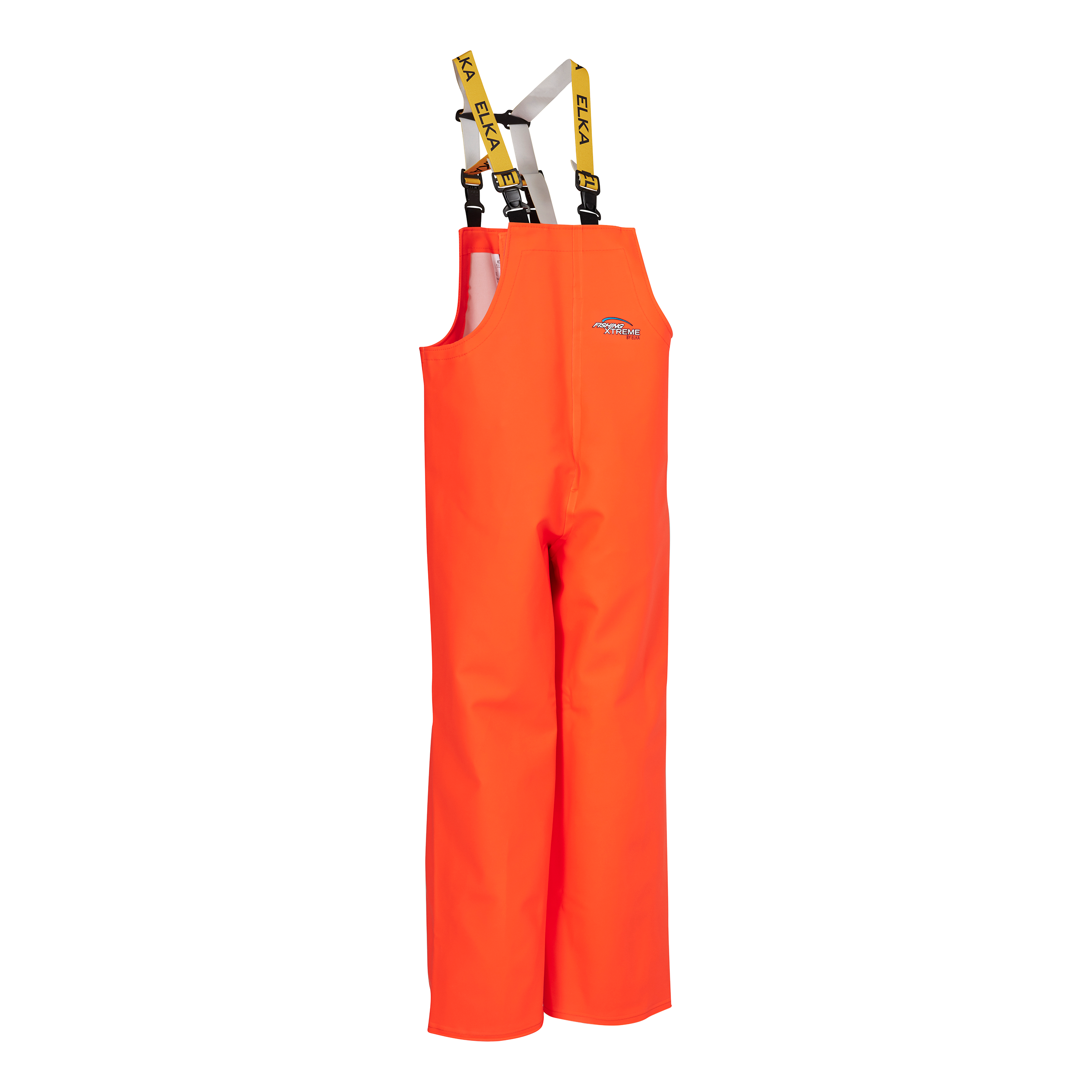 ELKA Fishing Xtreme Overall