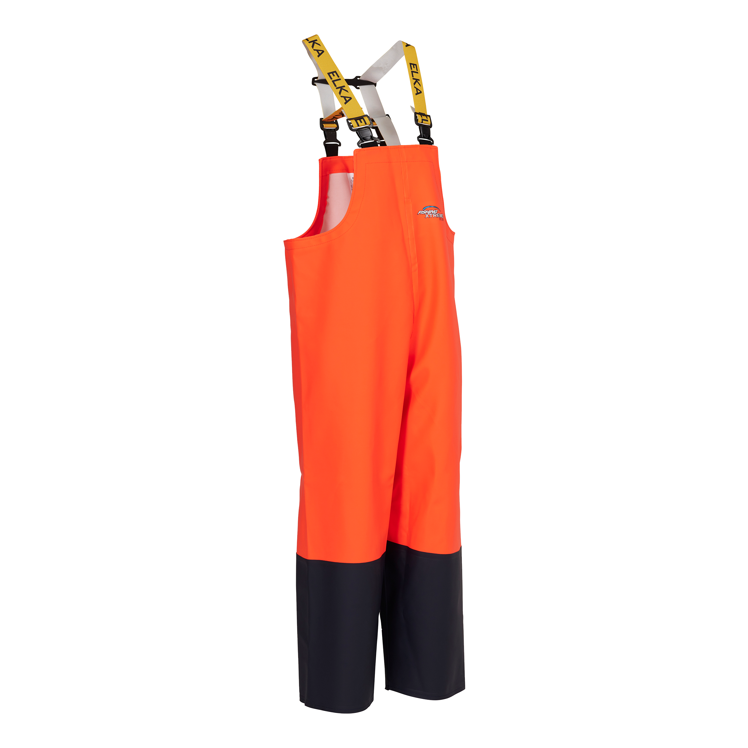 ELKA Fishing Xtreme Overall