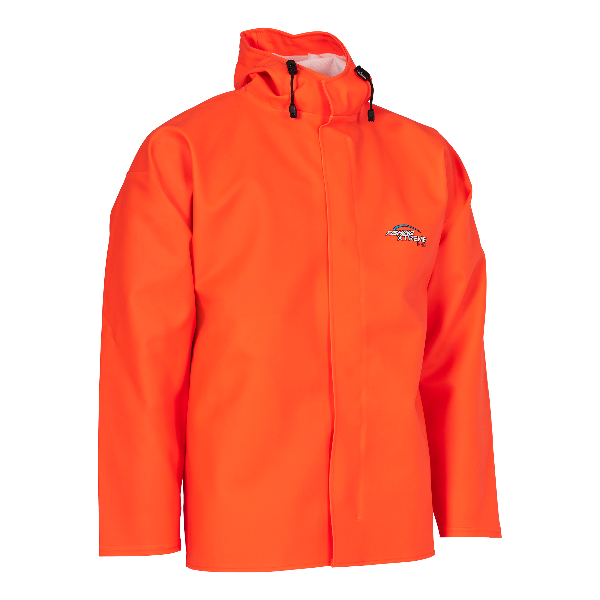 ELKA Fishing Xtreme Jakke