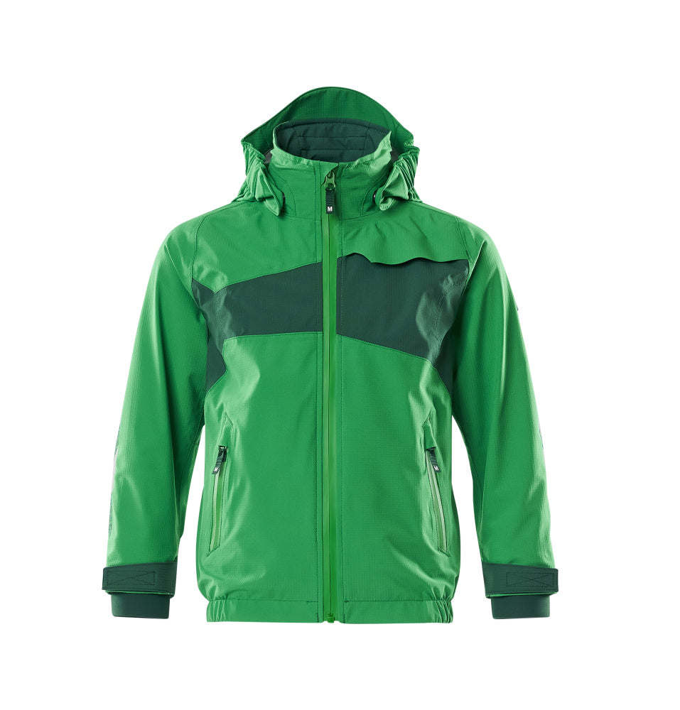 MASCOT ACCELERATE Skaljakke til børn 18901