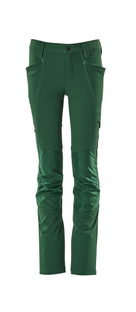 MASCOT ACCELERATE Bukser til børn 18979