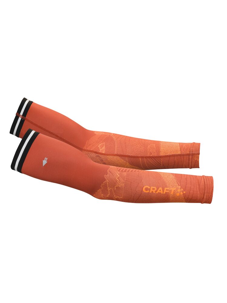 Craft SubZ Arm Warmer