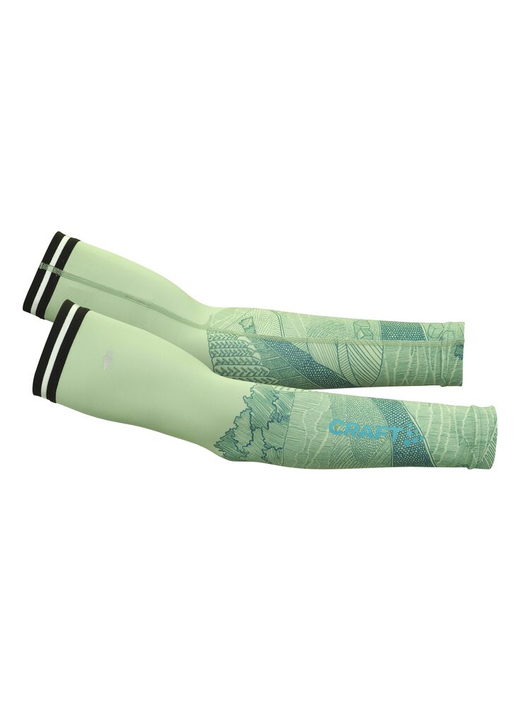 Craft SubZ Arm Warmer