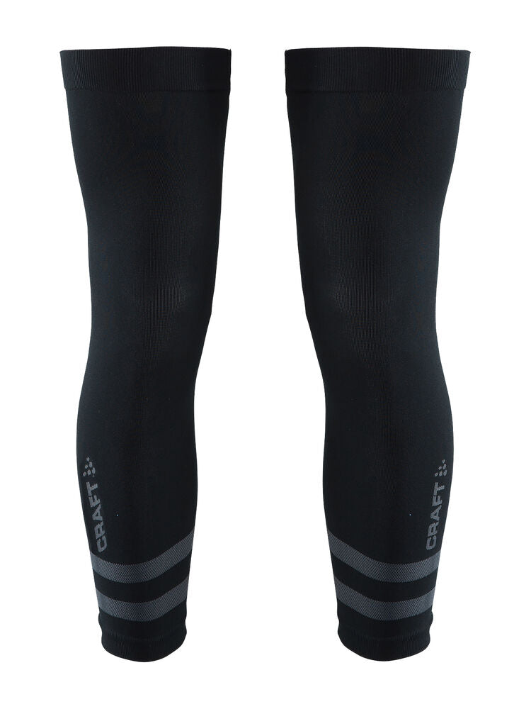 CORE Subz Seamless Knee Warmer 2.0