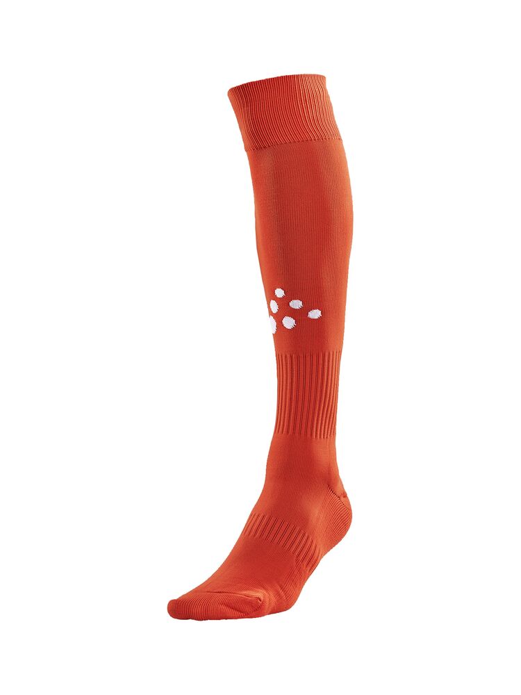 Craft Squad Sock Solid