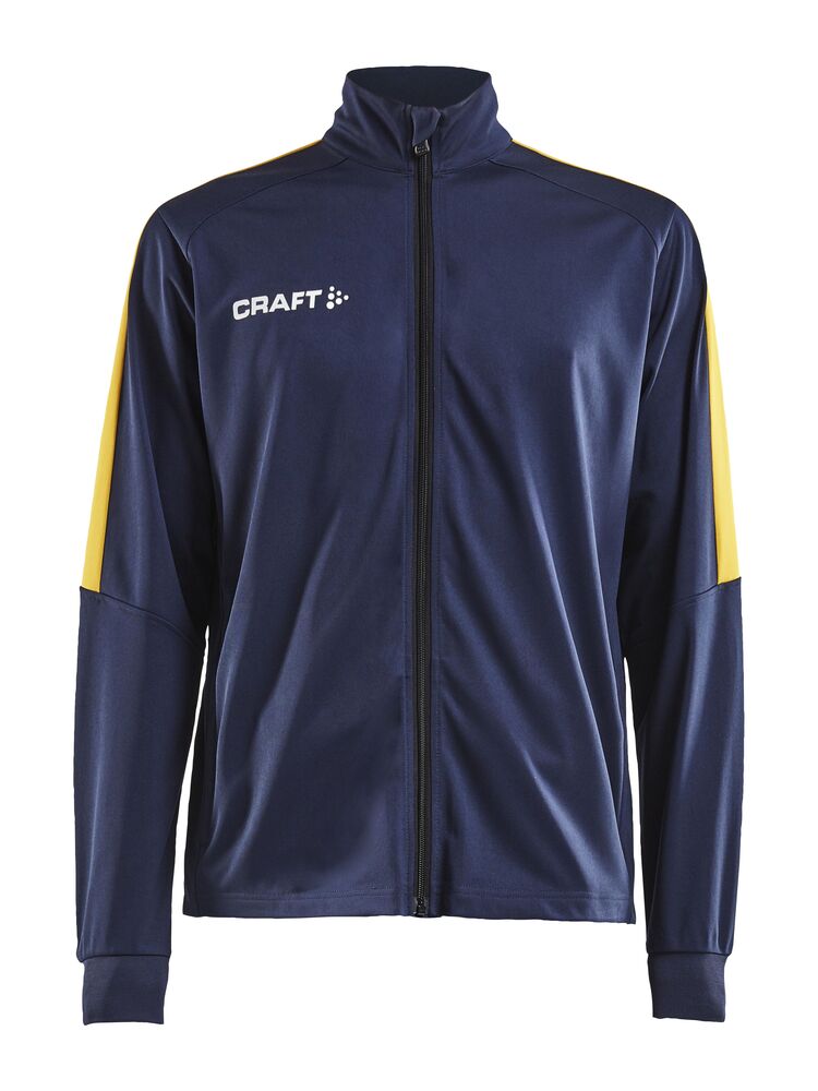 Craft Progress Jacket M