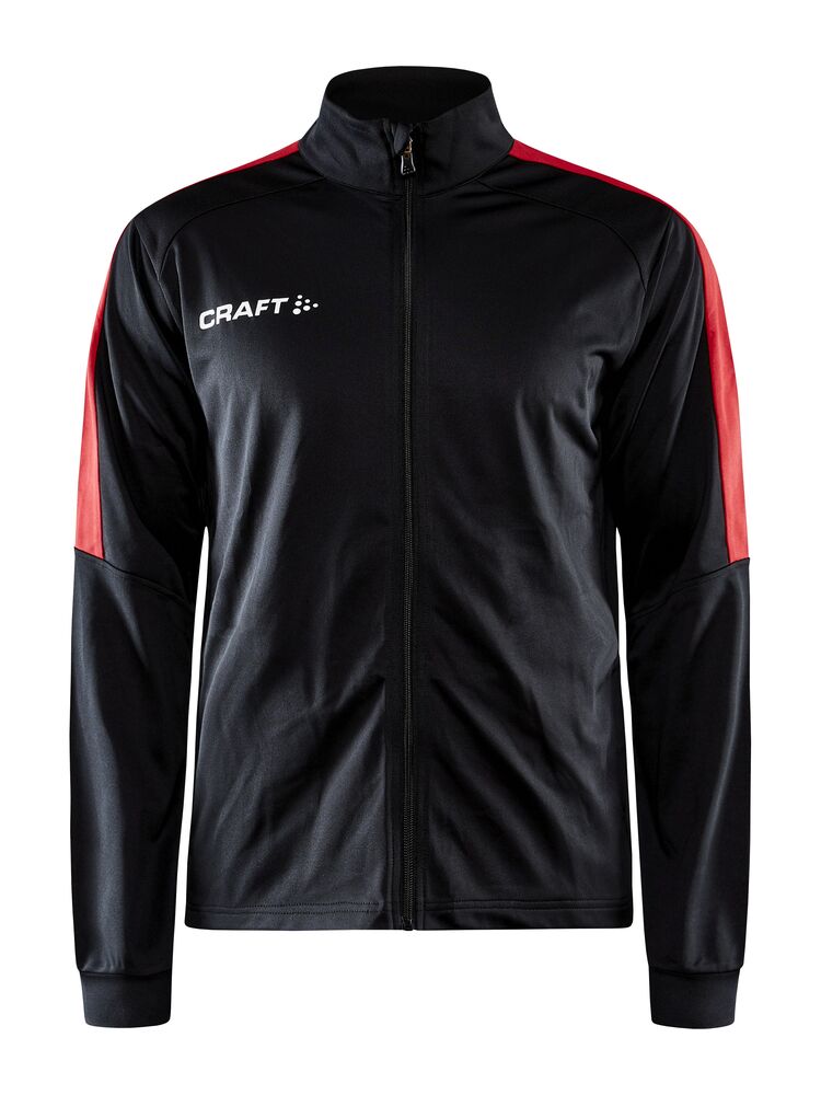 Craft Progress Jacket M