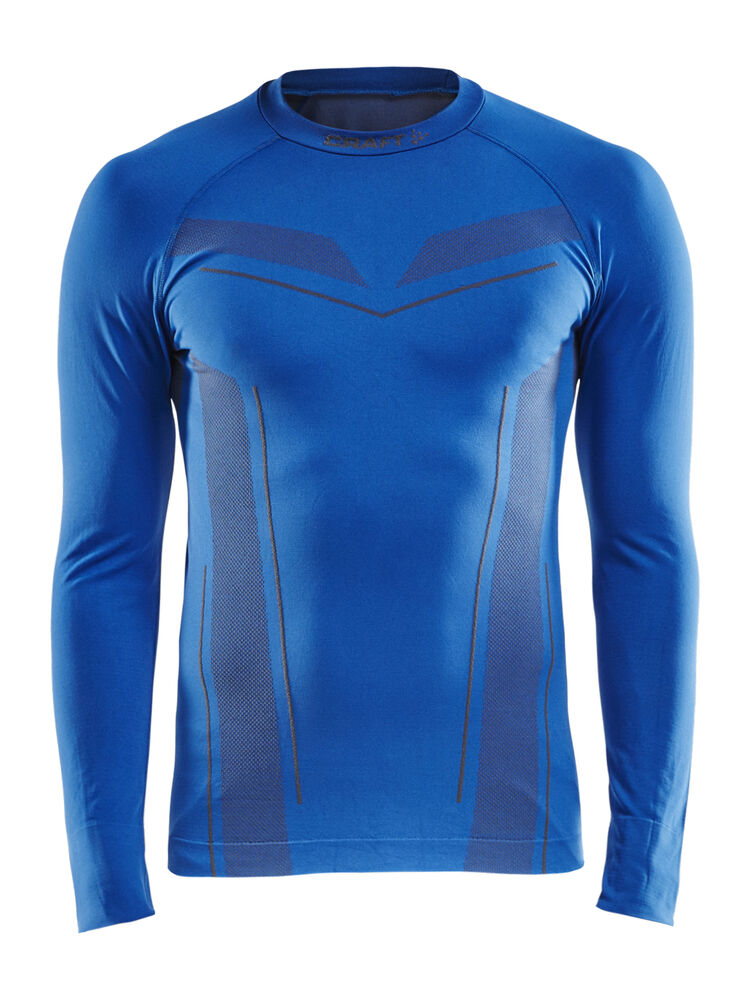 Pro Control Seamless Jersey M
