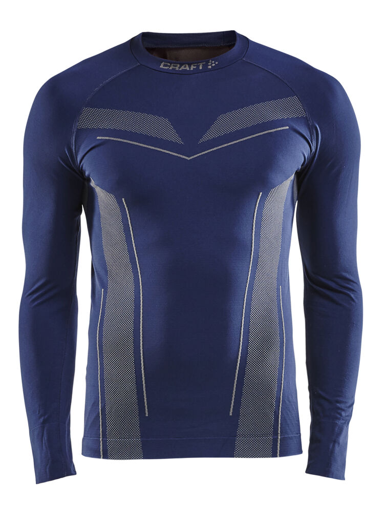 Craft Pro Control Seamless Jersey M