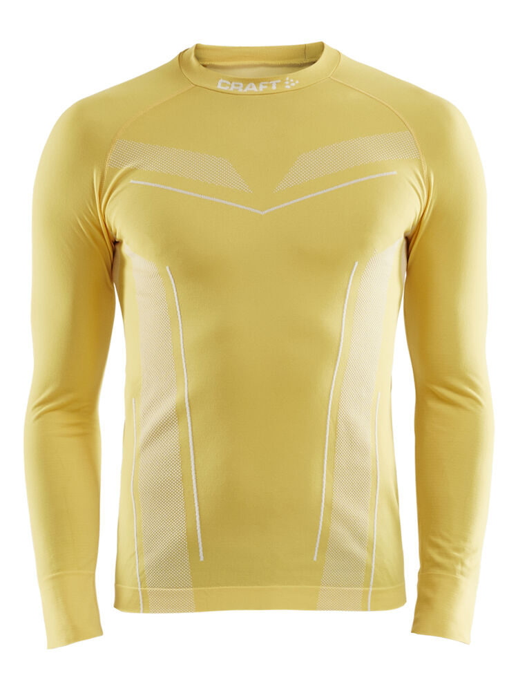 Craft Pro Control Seamless Jersey M